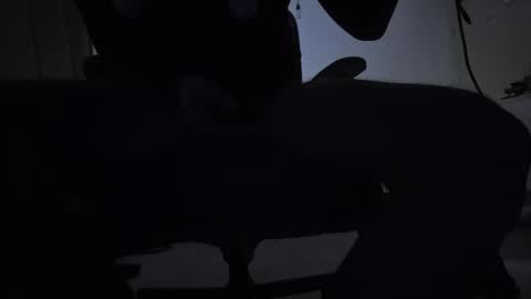 wnhz27 online show from 03/09/25, 01:46