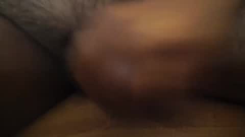 Snapshot of wnt2bwithu chatting on 01/01/25, 06:05 wnt2bwithu online show from 01/01/25, 06:05