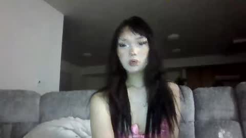 Snapshot of woajuju chatting on 03/27/26, 06:19 woajuju online show from 03/27/26, 06:19