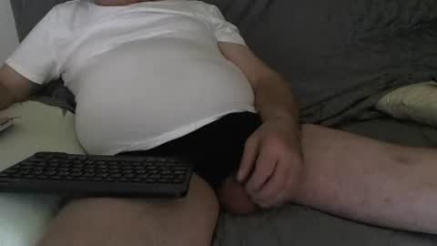 wobbel online show from 12/16/25, 04:56