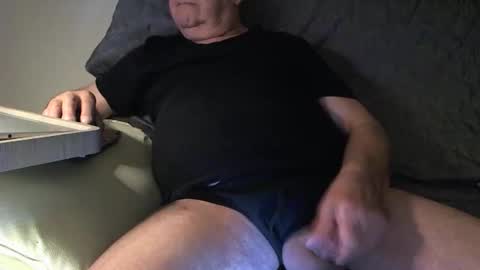 wobbel online show from 02/28/26, 06:42