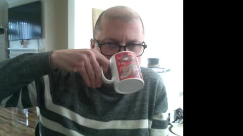 Snapshot of wobble444 chatting on 02/03/25, 11:53 wobble444 online show from 02/03/25, 11:53