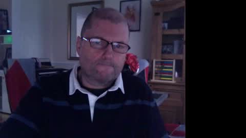 Snapshot of wobble444 chatting on 02/03/26, 11:04 wobble444 online show from 02/03/26, 11:04