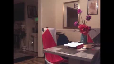 Snapshot of wobble444 chatting on 02/23/26, 01:36 wobble444 online show from 02/23/26, 01:36