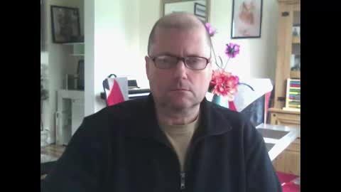 Snapshot of wobble444 chatting on 02/27/26, 09:53 wobble444 online show from 02/27/26, 09:53