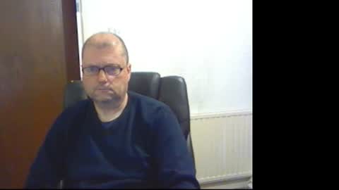 wobble444 online show from 04/28/26, 09:25