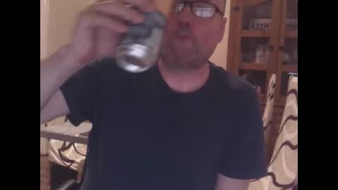 wobble444 online show from 05/05/26, 01:02