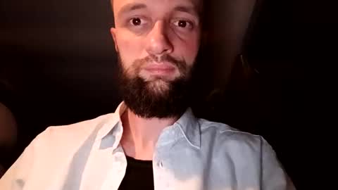 Snapshot of wojtas29292 chatting on 02/01/26, 02:43 wojtas29292 online show from 02/01/26, 02:43