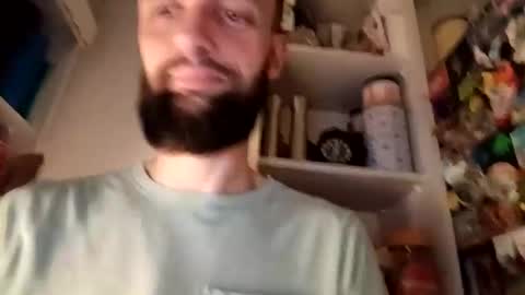 Snapshot of wojtas29292 chatting on 02/10/26, 02:15 wojtas29292 online show from 02/10/26, 02:15