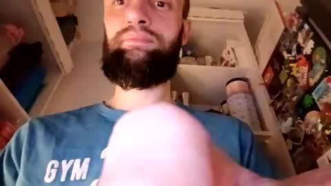 Snapshot of wojtas29292 chatting on 02/23/26, 04:10 wojtas29292 online show from 02/23/26, 04:10