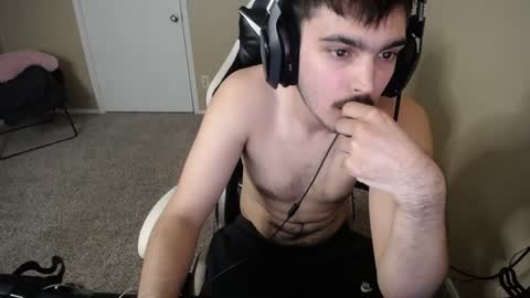 wokstar67 online show from 02/13/25, 08:55