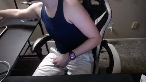 wokstar67 online show from 01/07/26, 07:11