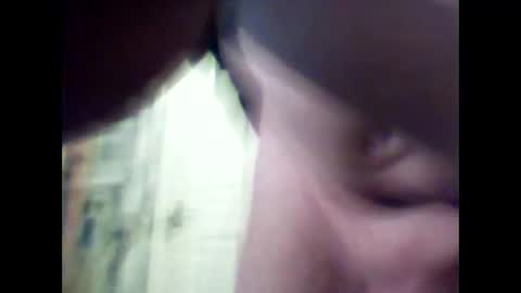 wolcol80 online show from 10/09/25, 08:23