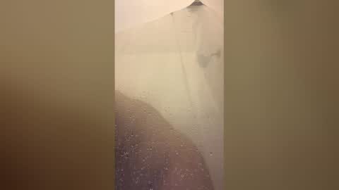 wolcott2026 online show from 03/06/26, 11:56