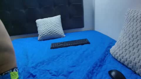  W O L F  online show from 02/28/25, 11:14