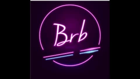  W O L F  online show from 02/28/25, 02:20