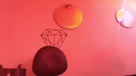  W O L F  online show from 10/23/25, 11:20