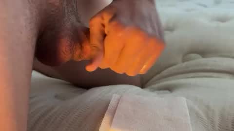 Snapshot of wolfer88 chatting on 02/22/25, 05:35 wolfer88 online show from 02/22/25, 05:35