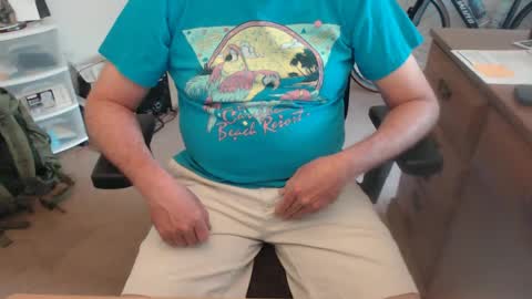 wolfie0717 online show from 09/29/25, 12:16