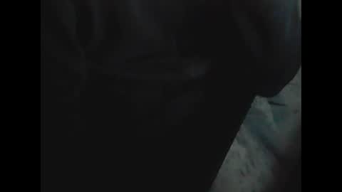 Snapshot of wolfie_2910 chatting on 01/13/25, 05:44 wolfie_2910 online show from 01/13/25, 05:44