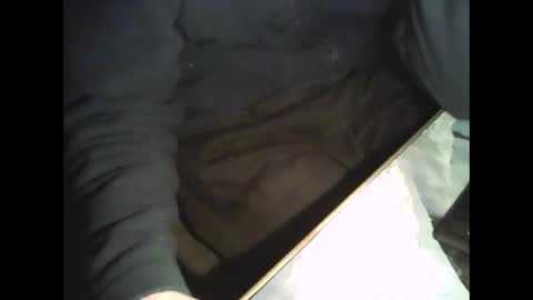 Snapshot of wolfie_2910 chatting on 11/01/25, 11:45 wolfie_2910 online show from 11/01/25, 11:45