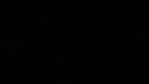 wolfie_86 online show from 10/07/25, 11:29