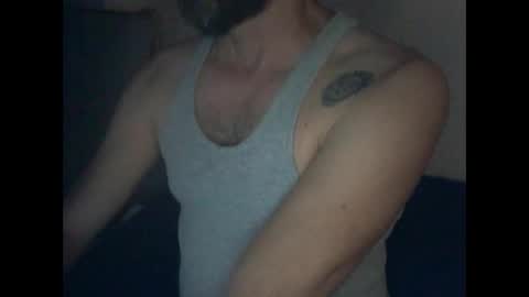 Snapshot of wolfofsea chatting on 03/08/25, 11:07 Luis online show from 03/08/25, 11:07