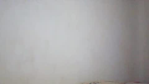 Snapshot of wolfofsea chatting on 10/04/25, 06:06 Luis online show from 10/04/25, 06:06