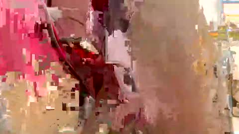 Snapshot of wolformer chatting on 10/18/25, 09:21 Stonerass online show from 10/18/25, 09:21