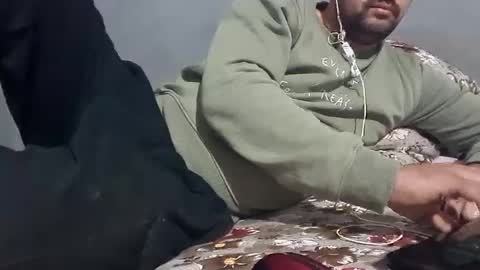 wolf boy online show from 01/05/25, 06:35