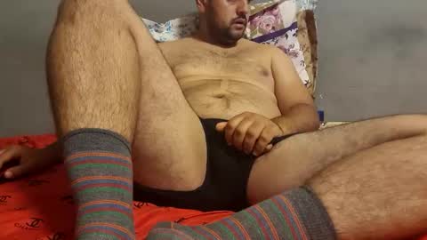 wolf boy online show from 11/21/25, 11:36