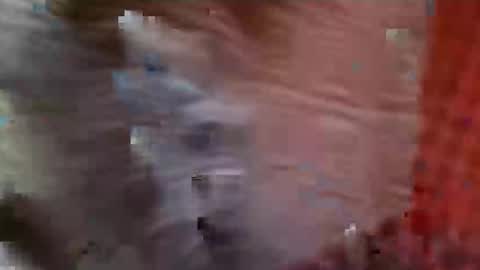 wolf boy online show from 03/11/26, 11:00