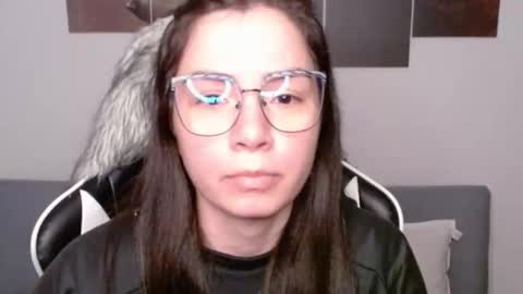 Alex online show from 11/09/25, 02:10