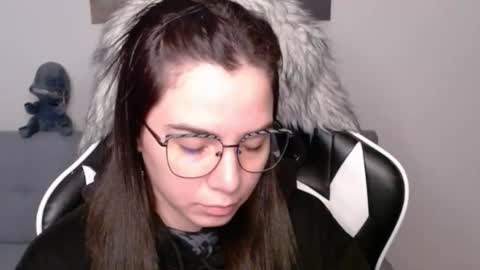 Alex online show from 01/12/26, 01:22