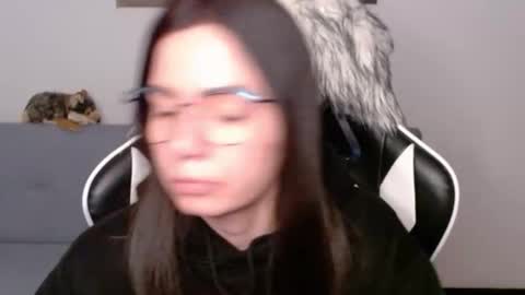 Alex online show from 02/04/26, 02:06