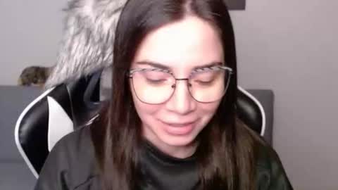 Alex online show from 02/05/26, 02:16