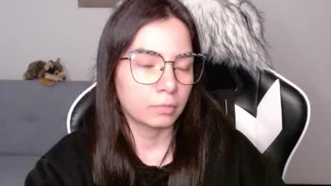 Alex online show from 02/26/26, 02:10