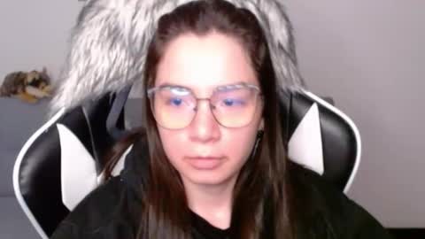 Alex online show from 03/07/26, 02:41