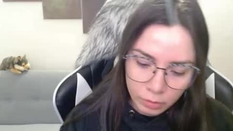 Alex online show from 03/08/26, 11:30