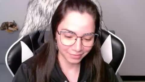 Alex online show from 03/12/26, 02:50