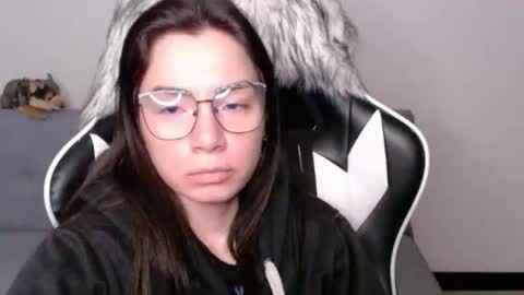 Alex online show from 03/14/26, 02:50