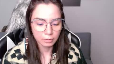 Alex online show from 03/19/26, 02:15