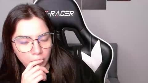 Alex online show from 03/26/26, 02:50