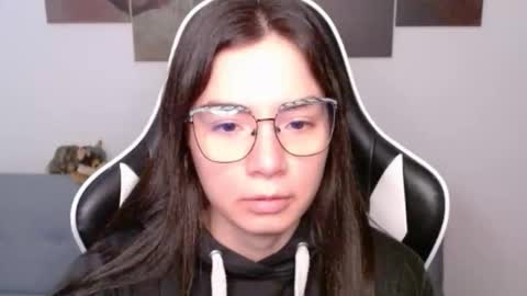 Alex online show from 04/03/26, 09:24