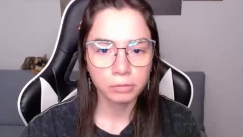 Alex online show from 04/05/26, 01:58