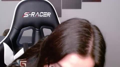 Alex online show from 04/21/26, 02:51