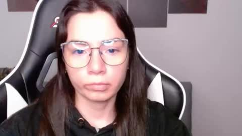 Alex online show from 05/04/26, 12:50