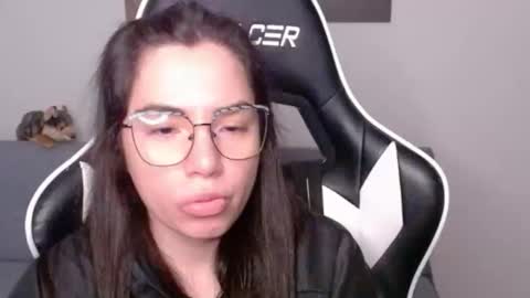 Alex online show from 06/04/26, 02:39