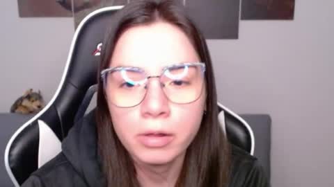Alex online show from 07/01/26, 02:13