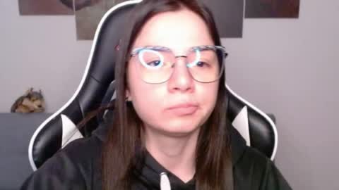 Alex online show from 07/03/26, 02:29
